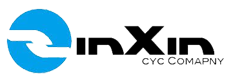 至信實業