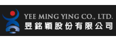 昱銘穎