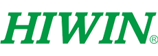 上銀科技