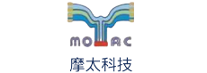 摩太科技