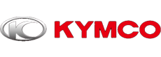 光陽工業