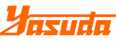 日本YASUDA