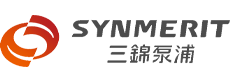 三錦機械