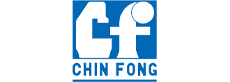 金豐(中國)