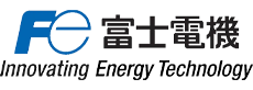 日本富士電機集團