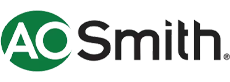 AO Smith