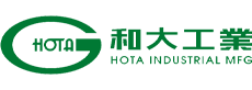 和大工業