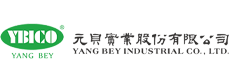 元貝實業
