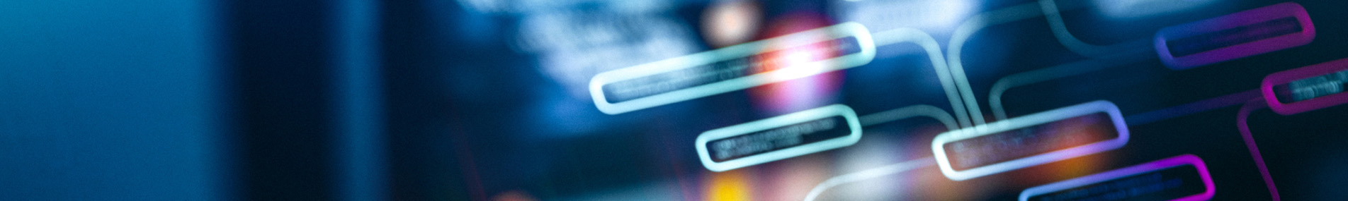aboutus-banner
