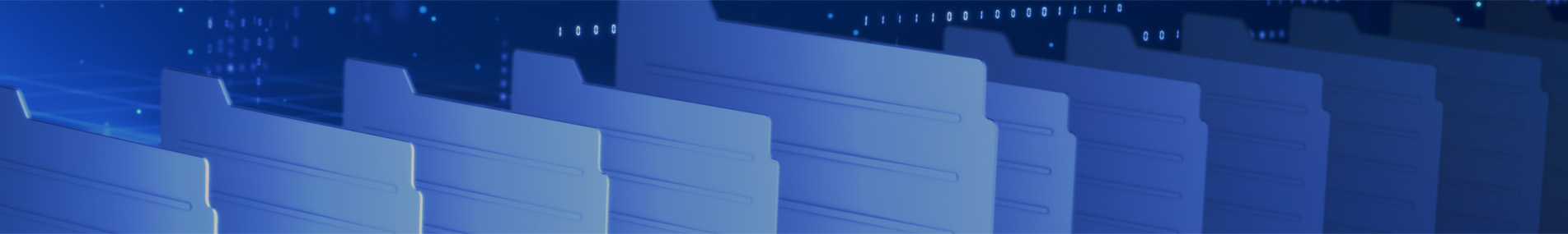 gallery-banner