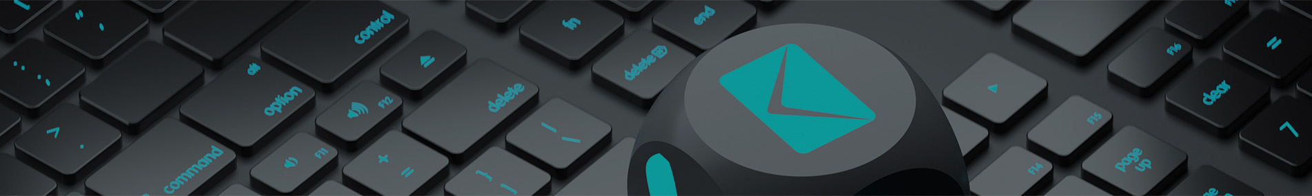 contactus-banner