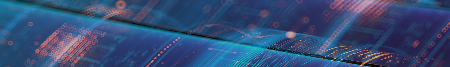 solution-banner