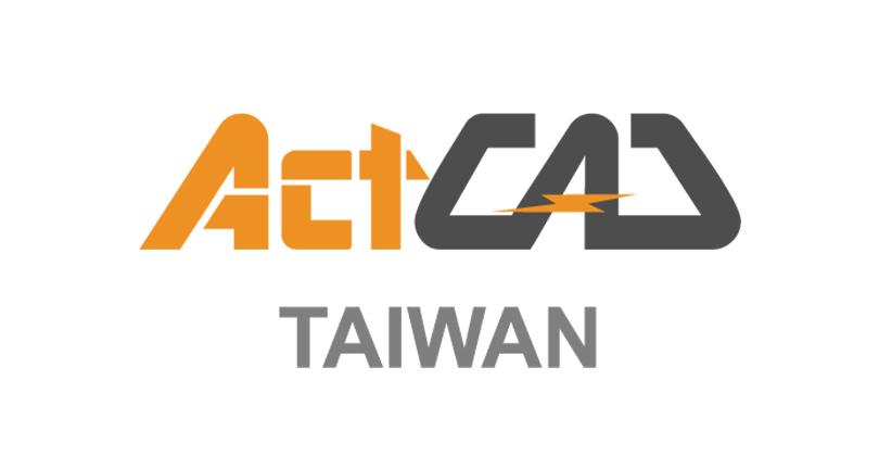 ACTCAD軟體推薦