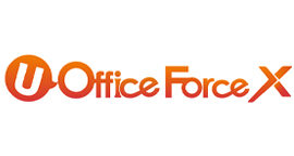 U Office Force 雲端辦公室 (UOF X)