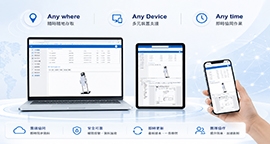 Web 協同作業